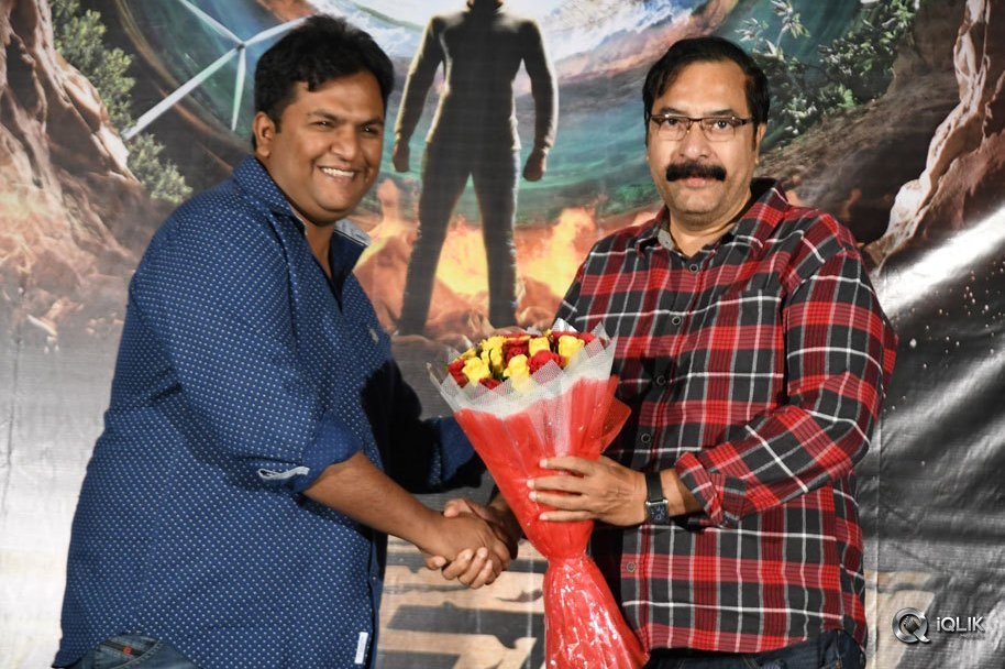 Sakshyam-Movie-Motion-Poster-Launch